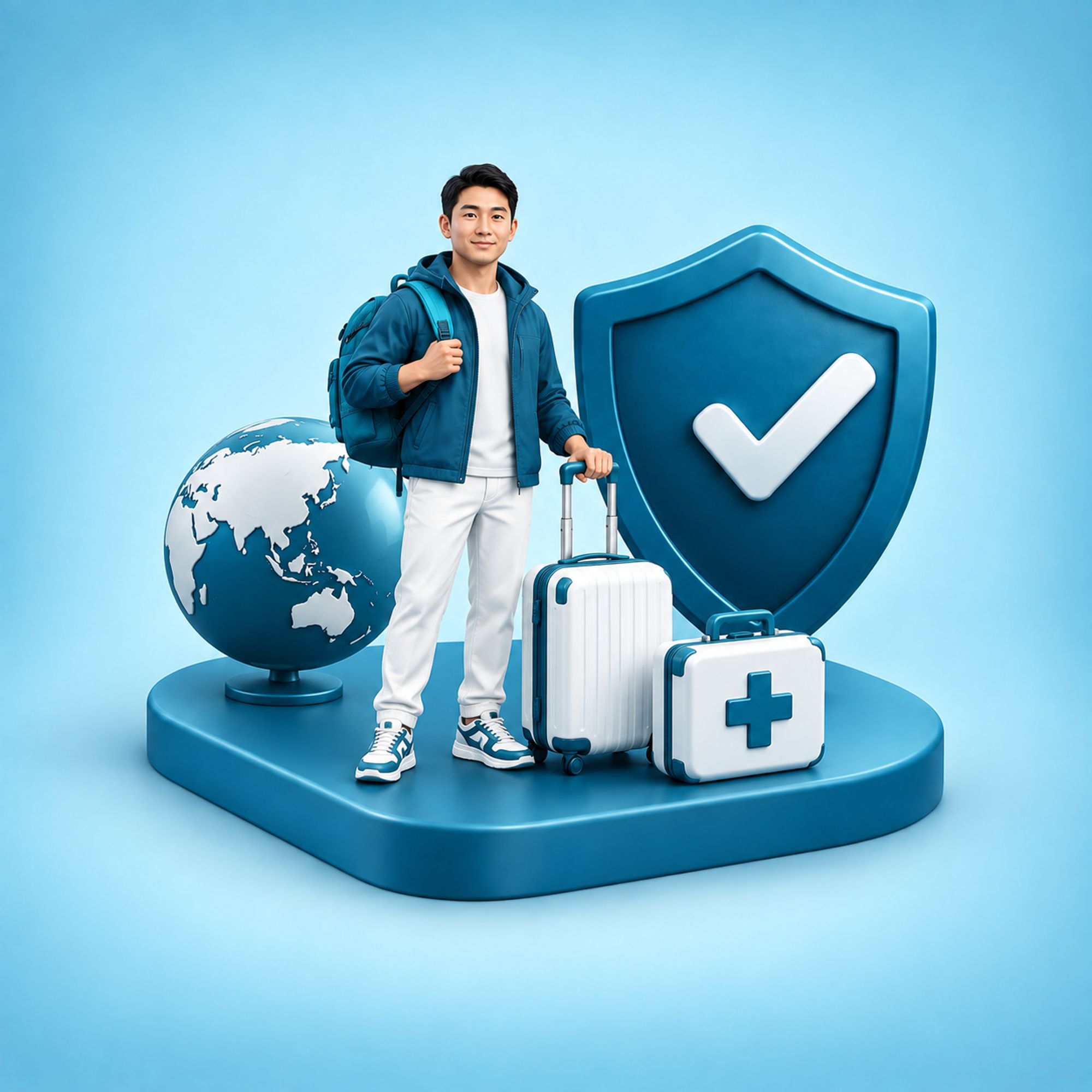 insurance